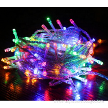 Decorative Christmas Led String Light